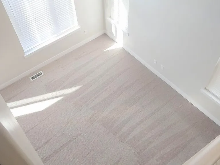 16056 S Bodmin Way — Photo 6