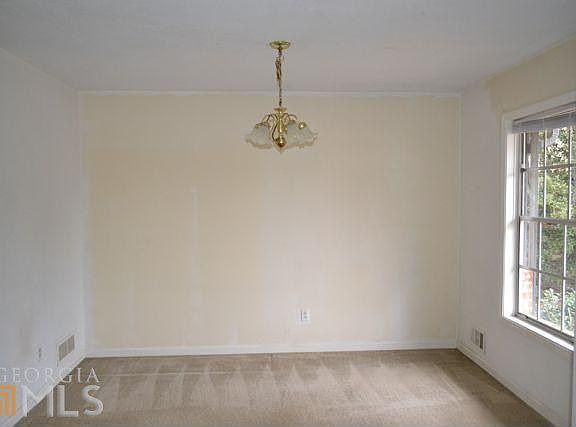 5th image of 4228 Jeri Lynn Ct