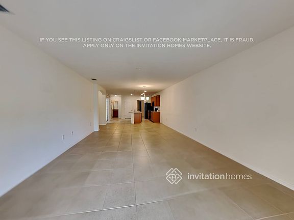 4th image of 10688 Crossback Ln