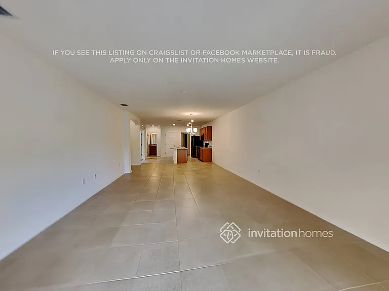 10688 Crossback Ln — Photo 4