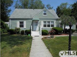213 Maple Ave, Neptune, NJ 07753