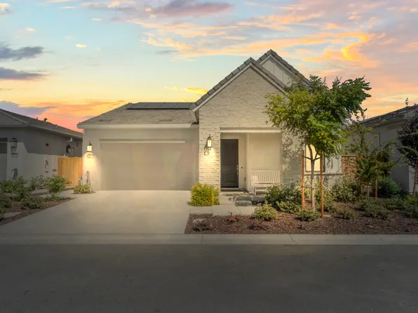 1871 Snowflower Pl, Tracy, CA 95377