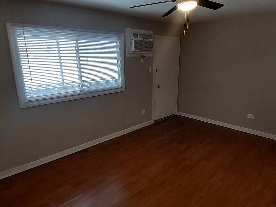 1st image of 2250 Burr Oak Ave #Iv-b-13
