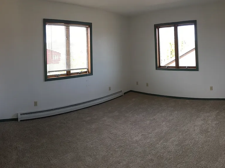 916 Montana St #918 — Photo 17