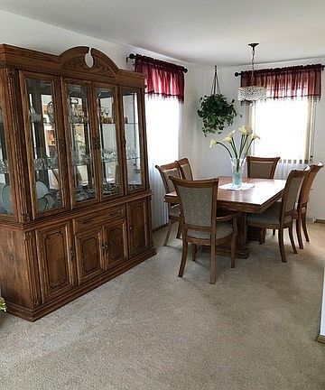 3rd image of 9137 Barberry Ln