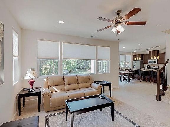 5th image of 1381 Folsom Meadows Cir