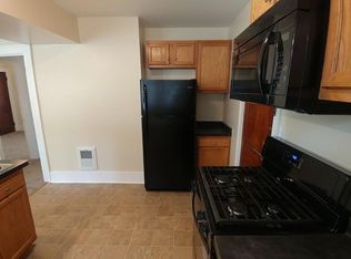 172 Fairview Ave, Rochester, NY 14619