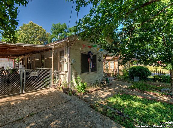 5th image of 735 Cincinnati Ave