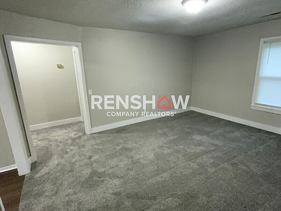 5th image of 3050 W Main St
