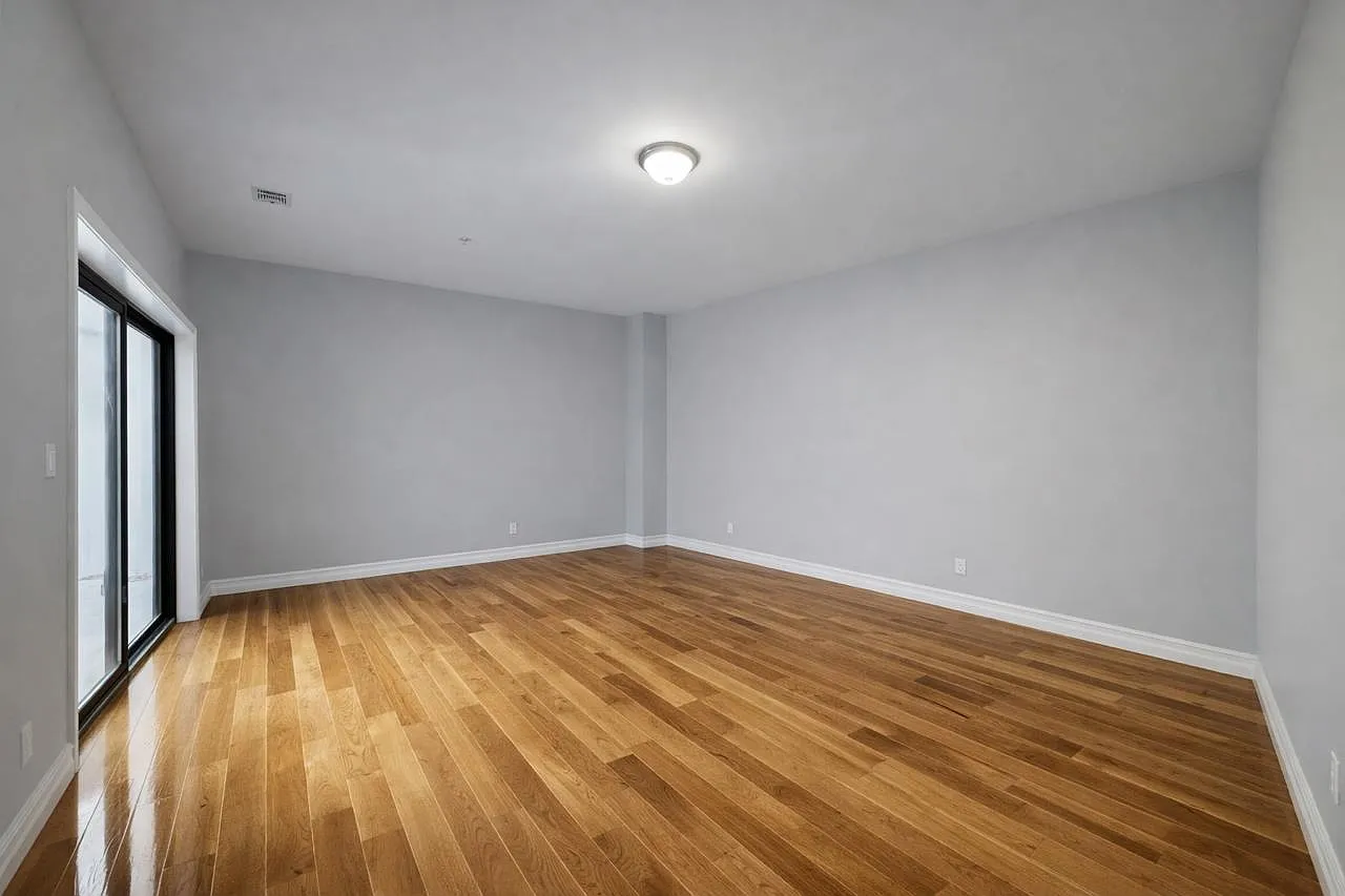 1 bed, 1.0 bath, $2,800 — Photo 4