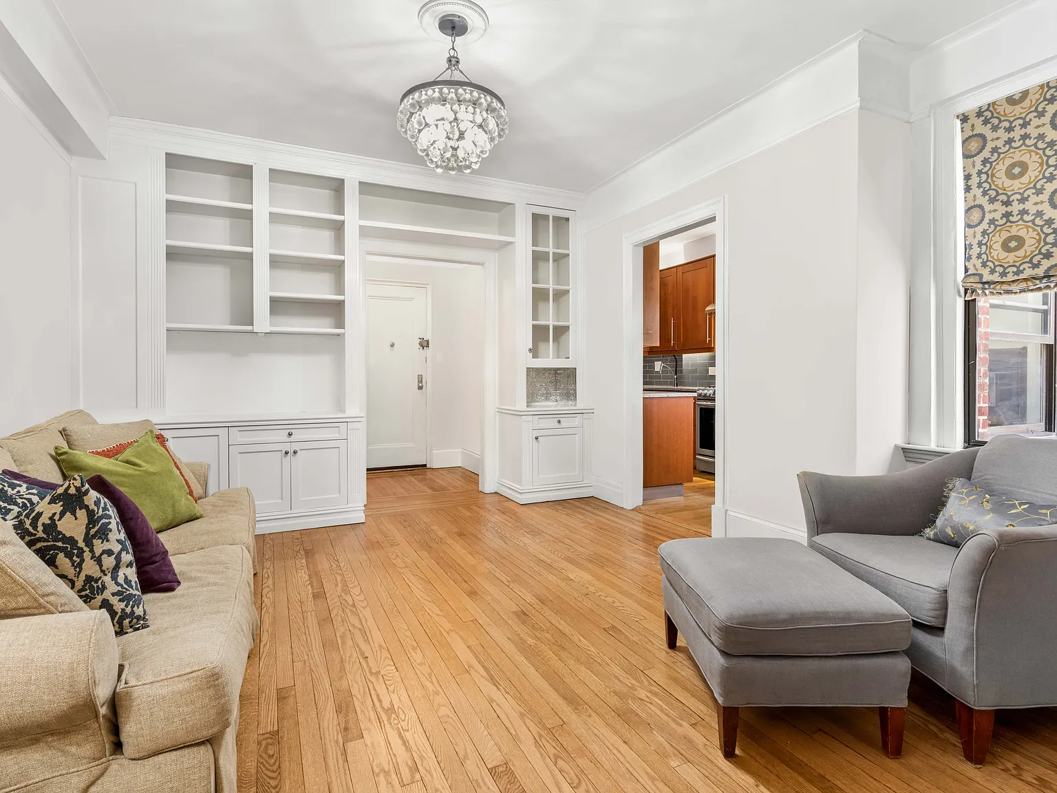 150 East 93rd Street — Photo 1