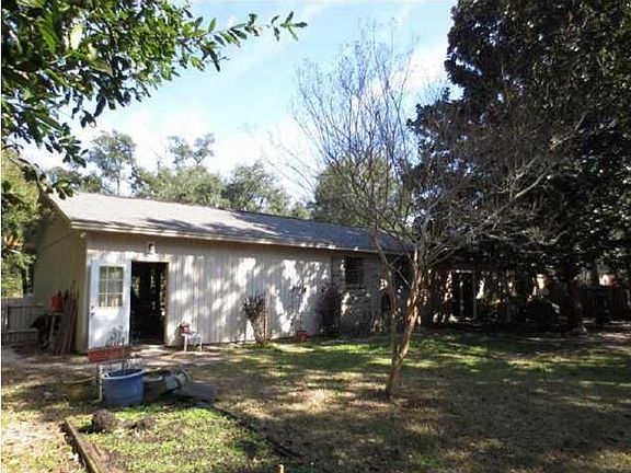4th image of 4937 Hickory Shores Blvd