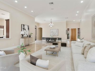 8146 E Wingspan Way, Scottsdale, AZ, 85255