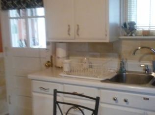 5725 Park Ln, Saint Louis, MO