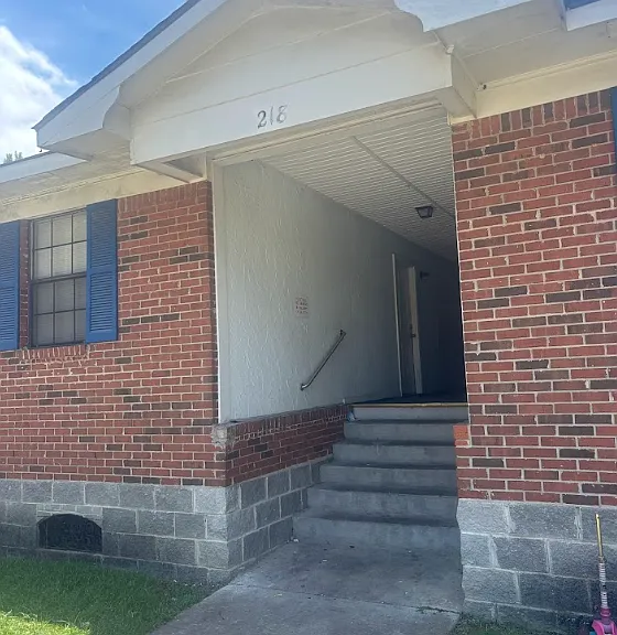 218 Constance Ln #2 — Photo 1