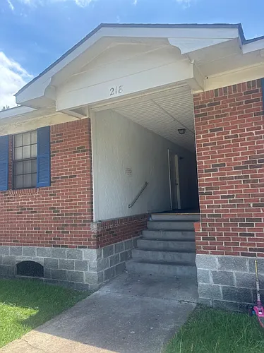 218 Constance Ln #2 Photo 1