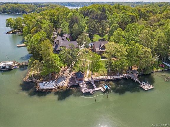 4th image of 159 Asbury Cir