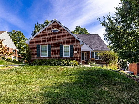 2nd image of 3958 Durango Green Dr
