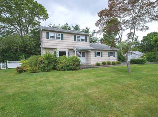 288 2nd Ave, Saint James, NY 11780