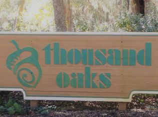 8206 SW 103rd Ave, Gainesville, FL 32608