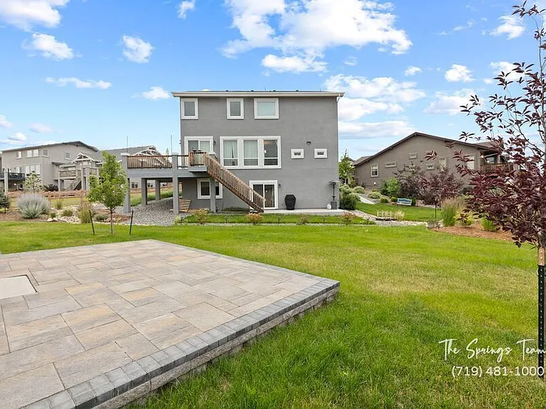9547 Dewitt Dr — Photo 52