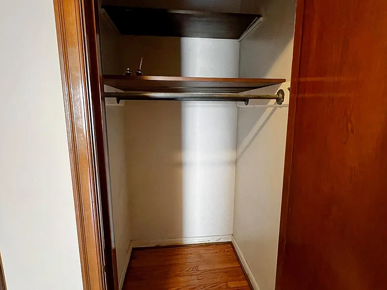 39 N Kitley Ave — Photo 10