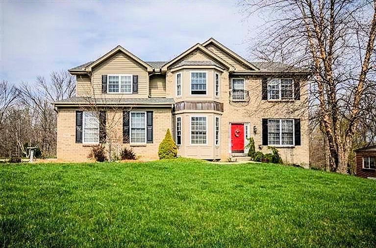 1st image of 3821 Beacon Woods Dr