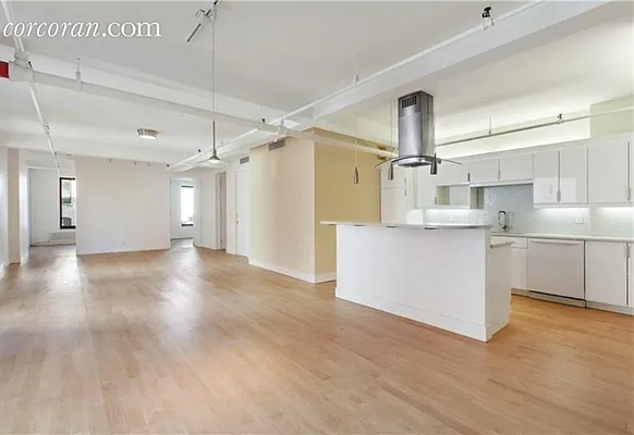 Rented by Corcoran | media 6