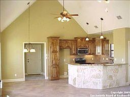 5th image of 109 Parkcrest Dr