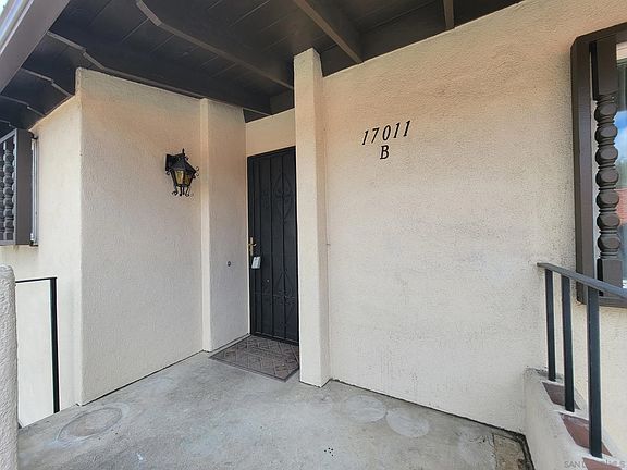 2nd image of 17011 Bernardo Center Dr APT B