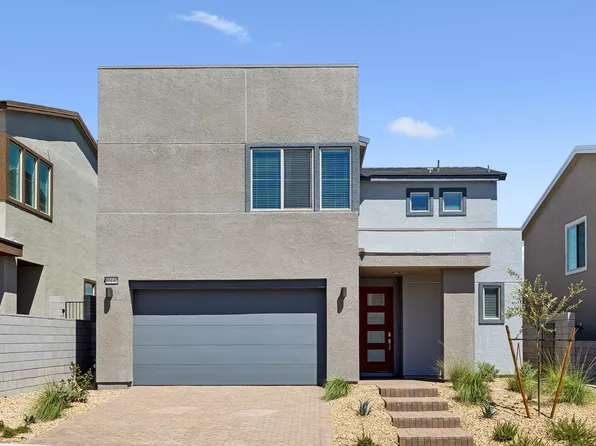 10440 Desert Peony Ave, Las Vegas, NV 89166