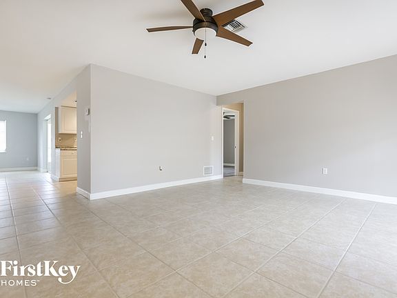 2nd image of 22245 Little Falls Ave
