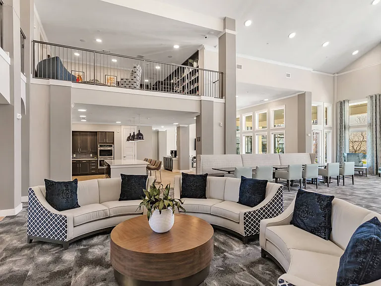 Solea Alamo Ranch 55+ Active Adult — Photo 17