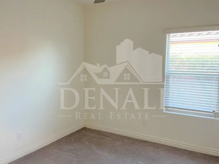 2723 E Mews Rd — Photo 16