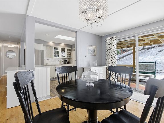 5th image of 2221 Washington Rd