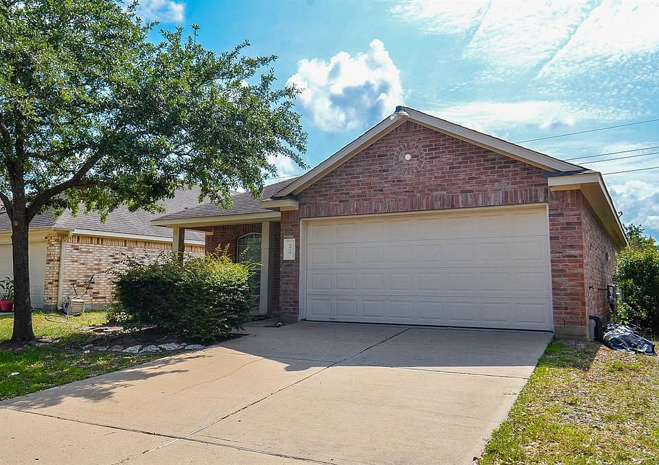 1st image of 6315 Applewood Forest Dr