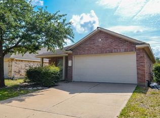 6315 Applewood Forest Dr, Katy, TX 77494