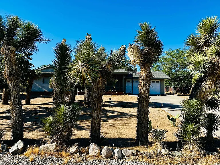 56579 Piute Trl — Photo 38