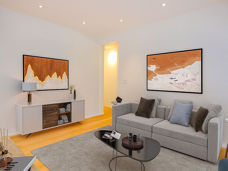 1st image of 509 W 122nd St APT 14