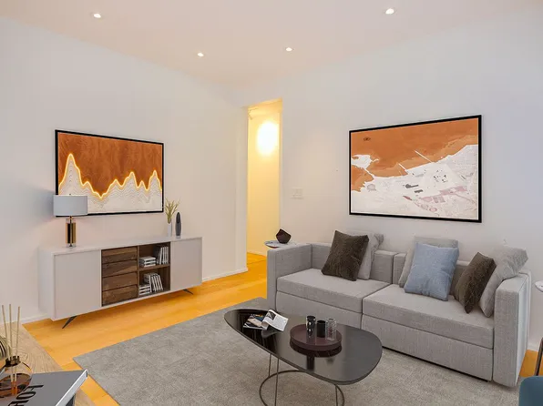 509 W 122nd St APT 14, New York, NY 10027