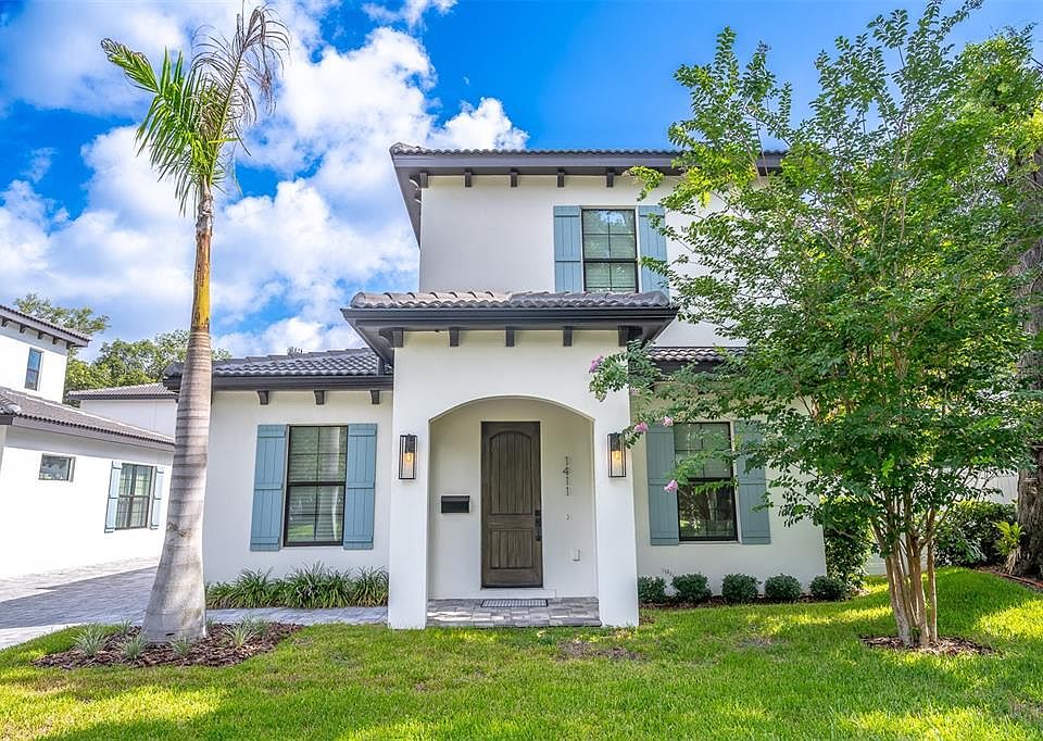 1st image of 1411 MILLER AVENUE