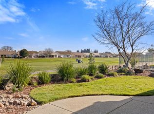7082 Cope Ridge Way, Roseville, CA 95747