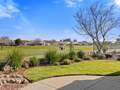 7082 Cope Ridge Way, Roseville, CA, 95747