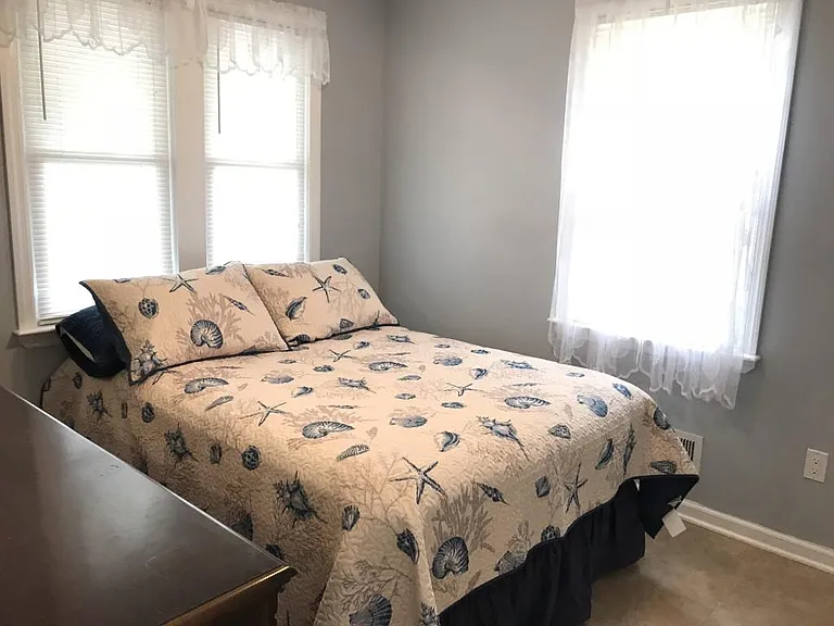 169 Ocean Ave — Photo 10