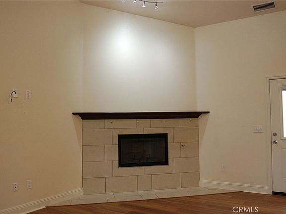 5th image of 12999 Algonquin Rd