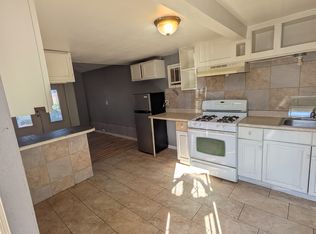 211 W Reinken Ave #B, Belen, NM 87002