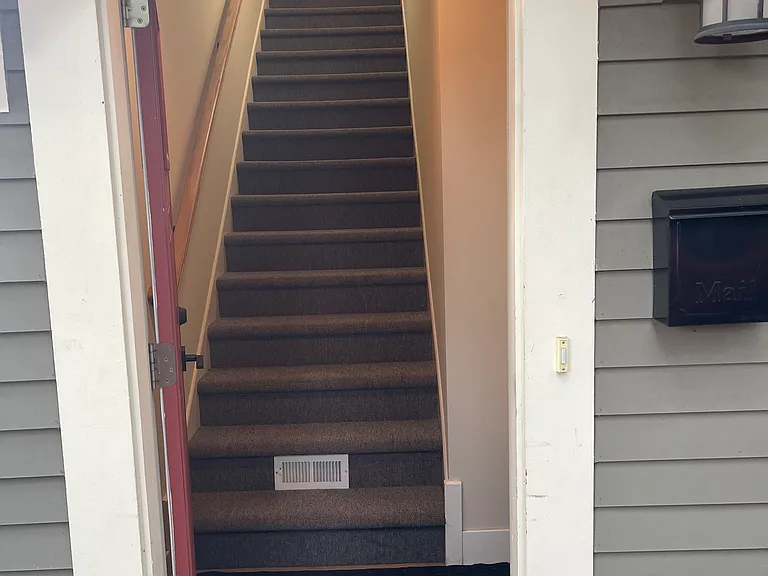3832 Aldrich Ave S — Photo 3