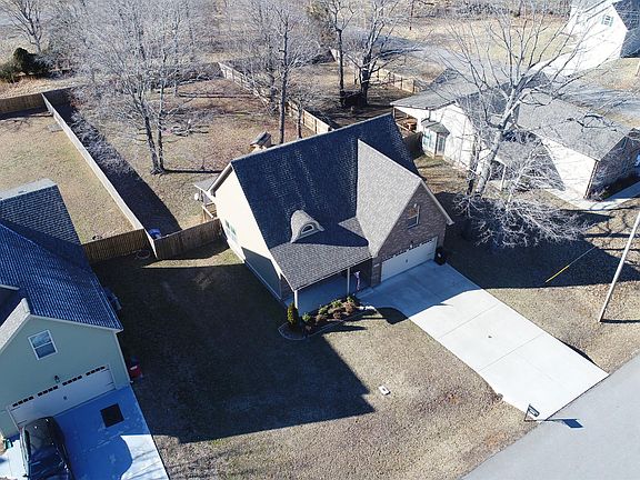 2nd image of 1862 Deerstand Dr