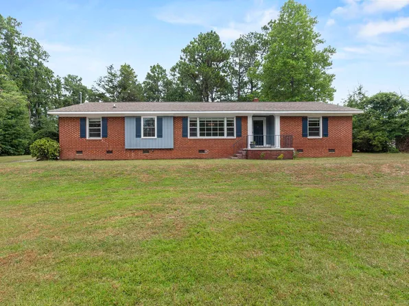 1821 Manley St, Cayce, SC 29033
