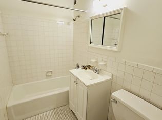 (Undisclosed Address), Yonkers, NY 10710